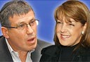 צילומים: אביב חופי, אוראל כהן
