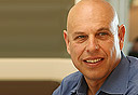 צילום: שאול גולן צילום: שאול גולן
