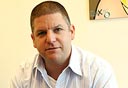 צילום: בועז אופנהיים
