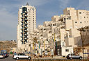 צילום: מאיר אזולאי