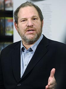 צילום: בלומברג