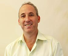 צילום: שאול גולן