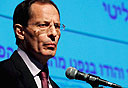 כלכליסט