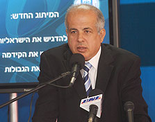 צילום: אוראל כהן