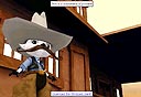צילום מסך: lively.com