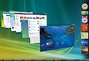 צילום מסך: microsoft.com