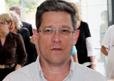 צילום: יובל חן צילום: יובל חן