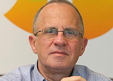 צילום: גלעד קוולרצ'יק צילום: גלעד קוולרצ'יק