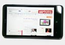 צילום: תומי הרפז 