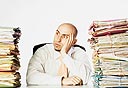 דחיינות היא אחת ההפרעות הנפוצות במאה ה- 21