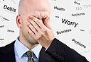 צילטם: shutterstock