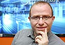 צילום: אריאל בשור