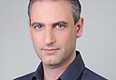 כלכליסט