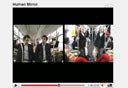 צילום מסך: www. youtube.com