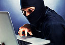 צילום: Shutterstock