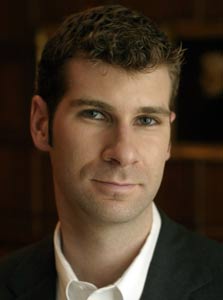צילום: Denis Drenner   