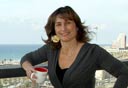 צילום: זהר שחר