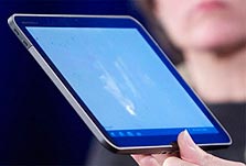 צילום מסך: engadget