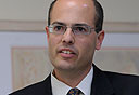 צילום: גיא אסיאג