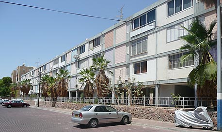 צילום: רוחמה ביטון צילום: רוחמה ביטון