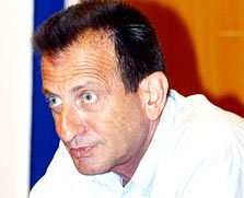 צילום: יריב כץ