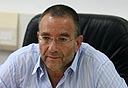 צילום: בועז אופנהיים