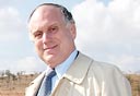 צילום: מאיר אזולאי