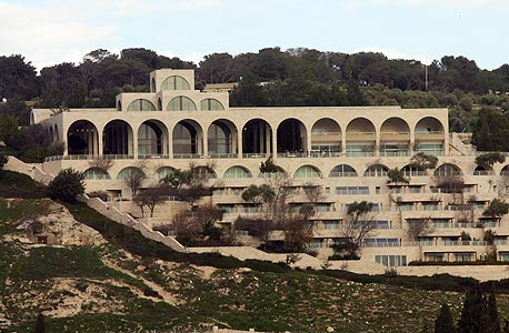 צילום: שלומי כהן