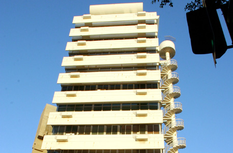 צילום: שאול גולן