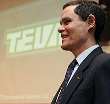 צילום: גלעד קוולרציק צילום: גלעד קוולרציק