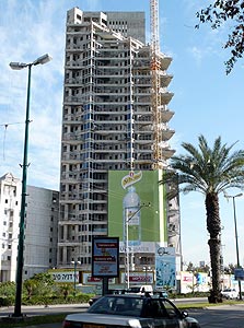 צילום: מיכאל קרמר