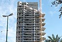צילום: מיכאל קרמר