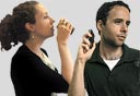 צילום: בועז אופנהיים