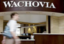 צילום: בלומברג