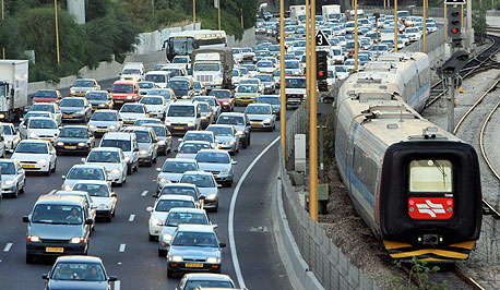 צילום: צביקה טישלר צילום: צביקה טישלר