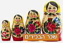 צילום: shutterstock