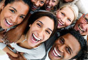 צילום: shutterstock