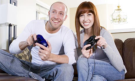 צילום: shutterstock צילום: shutterstock