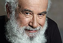 צילום: Itzik Canetti