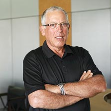צילום: עמית שעל צילום: עמית שעל