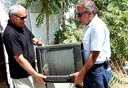 צילום: אלכס קולומויסקי צילום: אלכס קולומויסקי