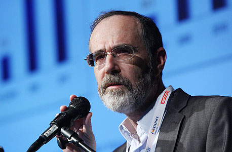 שמעון קלמן שמעון קלמן