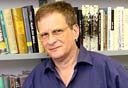 דני גוטווין