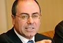 צילום: אלכס קולומויסקי