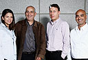 צילום: עמית שעל
