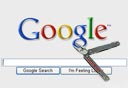 צילום מסך: www.google.com, אורן אגמון