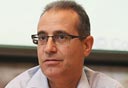 מנכ"ל אלווריון, צביקה פרידמן