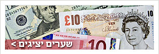צילום: shutterstock
