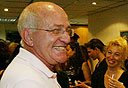 צילום: צביקה טישלר