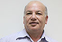 צילום: צפריר אביוב